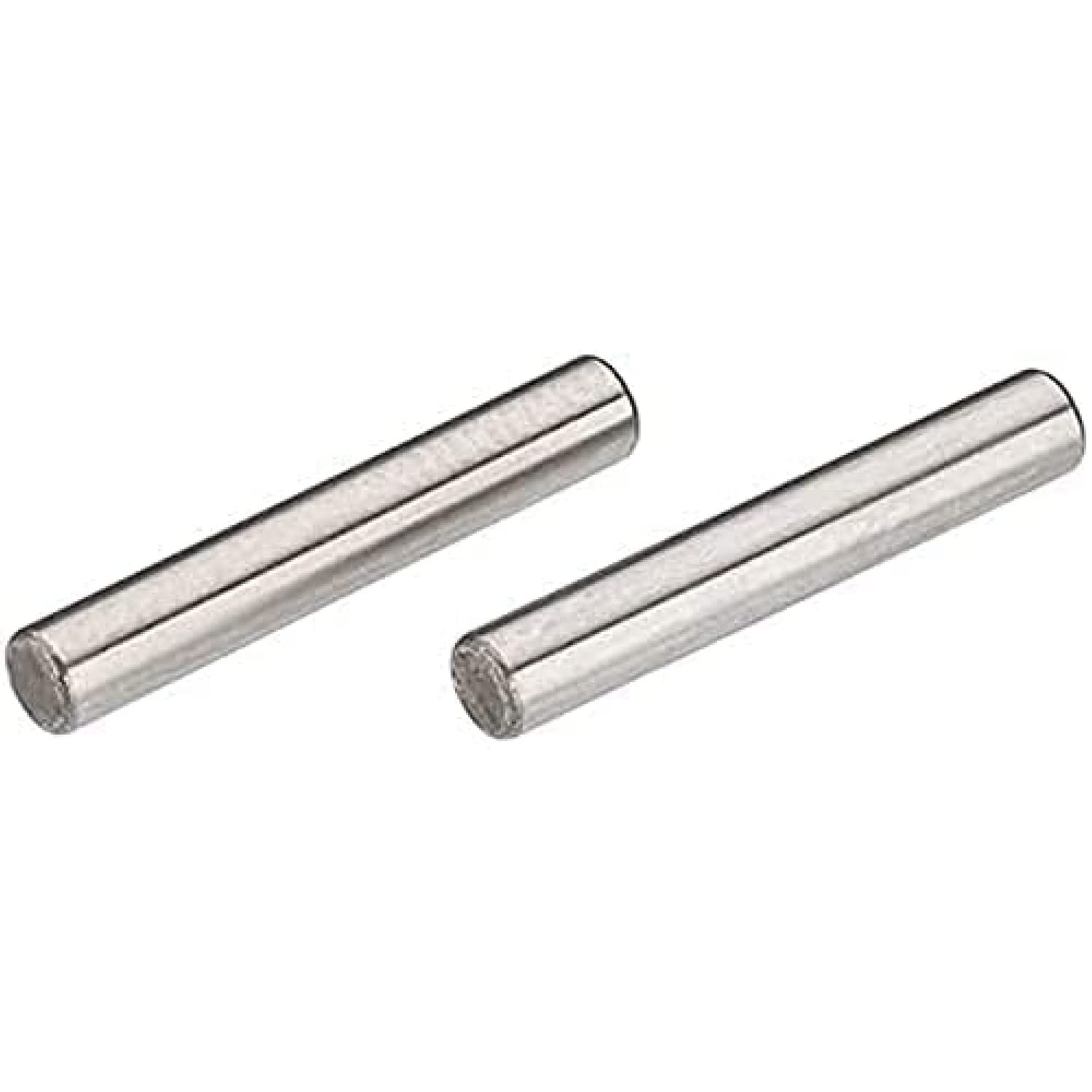 Hazet 9012 M 011/2 Pin
