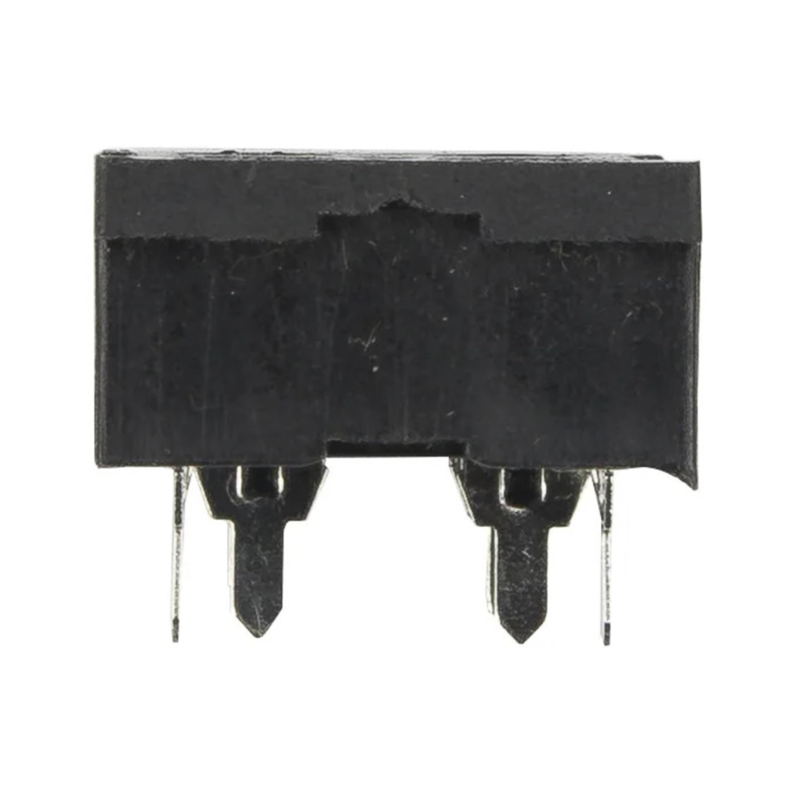 Zócalo para relé, PT08 | Modelos: 13F-2Z-A2, Cant.: 20 unidades