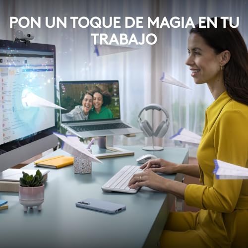 Teclado inalámbrico