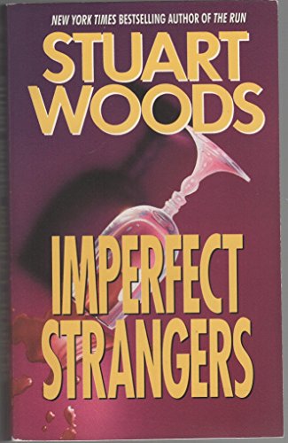 Imperfect Strangers view 2