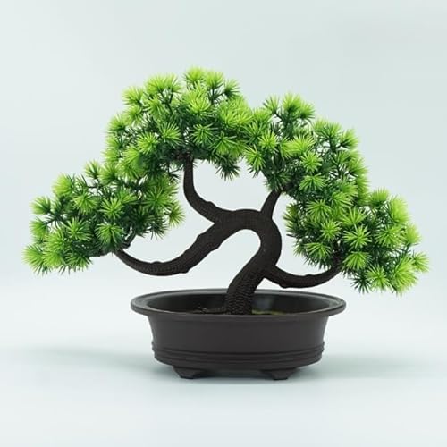 Demanca A  lHϗtA tFCNO[ CeA G}   O[ fR[V ͂Ȃ j Mtg ~ Ԋt (4)