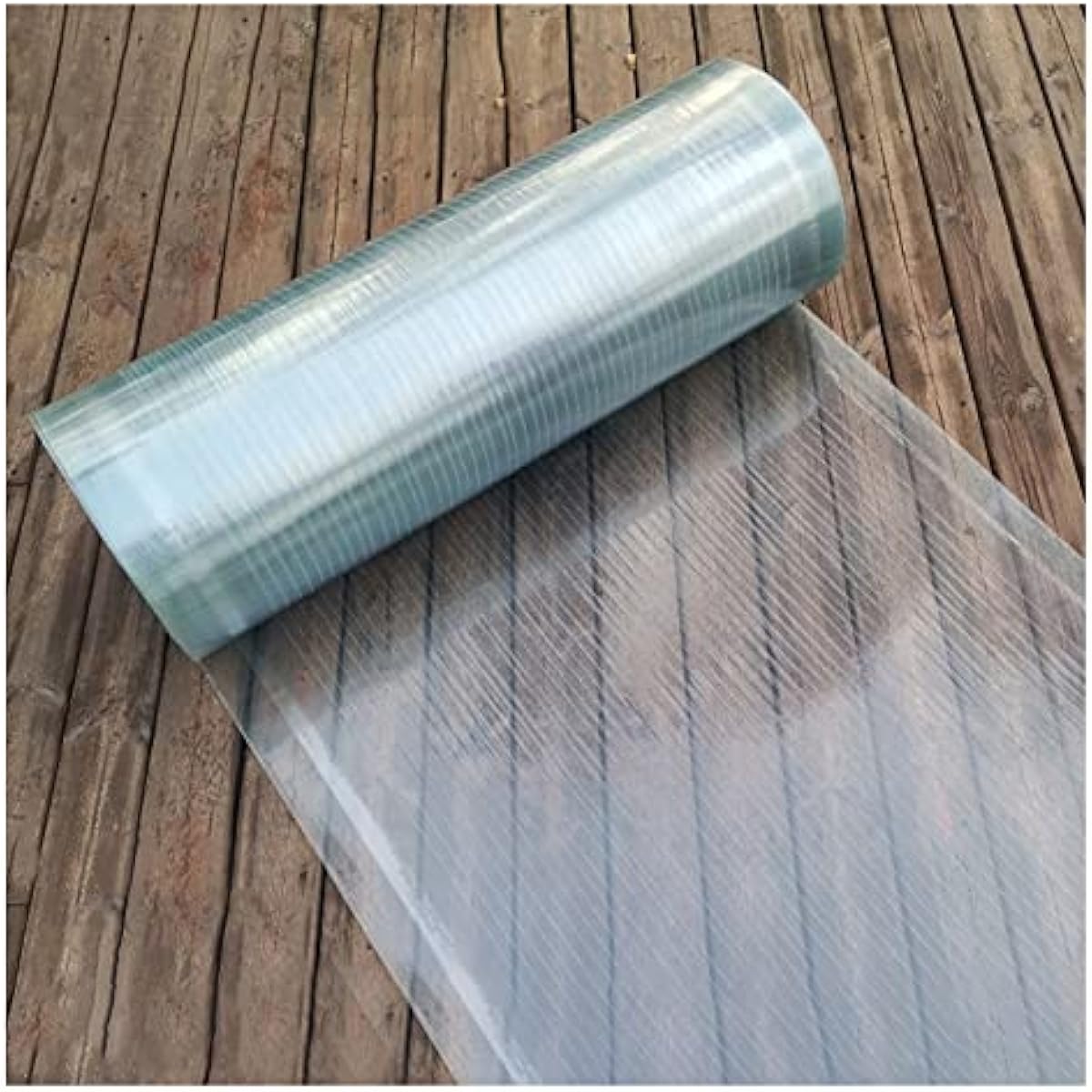 保証半額 温室ポリカーボネートパネル 交換用ガラス カーポートオーニングキャノピー 95 のuv保護 断熱材 カット ドリル ベンド 工業用 工芸品 色 Clear 1mm サイズ 1 5x15m Diy 工具 ガーデン 人気 売れ筋 Www Littleshopp Com 保証半額 温室ポリカーボネートパネル 交換用ガラス カーポートオーニングキャノピー 95 のuv保護 断熱材 カット ドリル ベンド 工業用 工芸品 色 Clear 1mm サイズ 1 5x15m Diy 工具 ガーデン 人気 売れ筋 Www Littleshopp Com