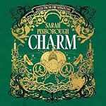 Cover of Charm