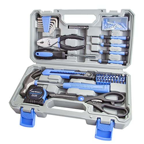 10 Best College Dorm Tool Kit In 2022 The Wrench Finder