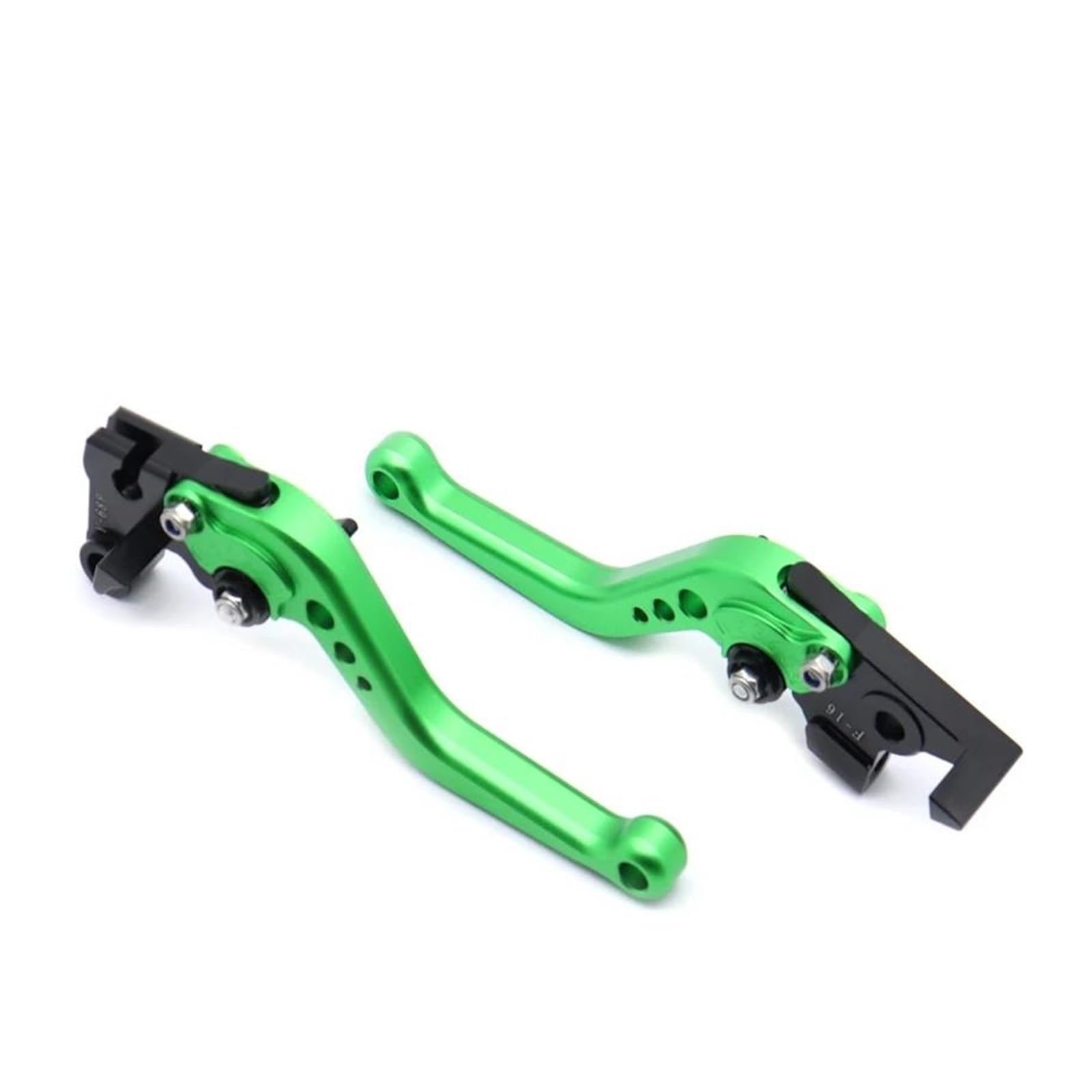 Heyhellnin T For Honda For Cb500f Cb500x Cbr500r 2013-2015, Cbr250r Cbr400r Cbr300r Cb300f Motorcycle Shor Brake Clutch Levers Motorbike Brake Levers(T)