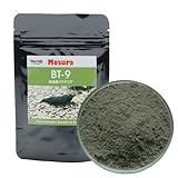 mosura bioplus  Mosura BT-9 - 20 g.