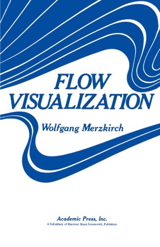 Flow Visualization