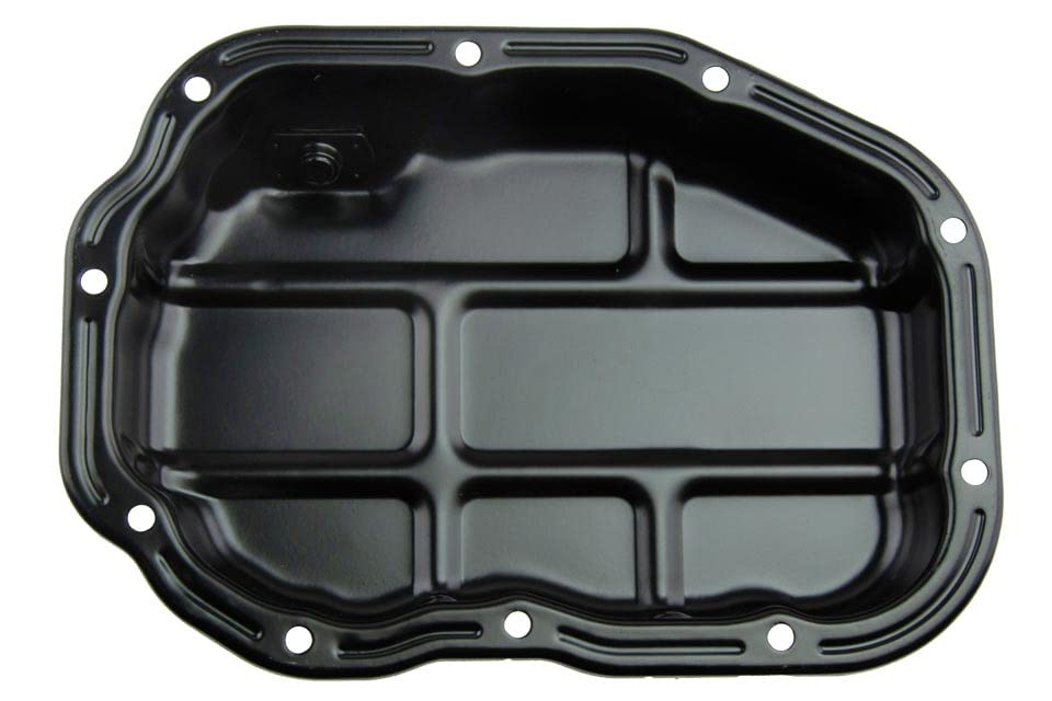 Cárter de aceite para Chrysler Sebring y Dodge Stratus 2001 BMO-CH-015 3