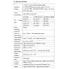 Hat600 تحكم مفتاح النقل التلقائي (ats)