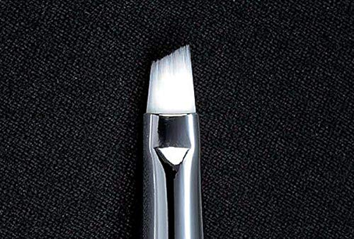 Image of Tamiya Model Cleaning Anti Static brush