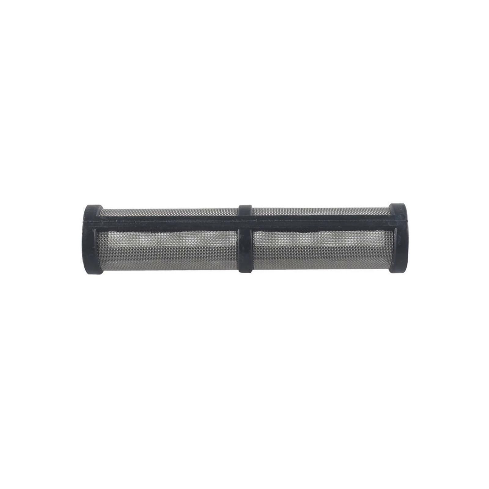 5 sztuk filtrów natryskowych 246384 pasuje do urządzenia natryskowego 15G455 Airless 395