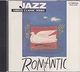 JAZZ�Œ��� ���}���e�B�b�N