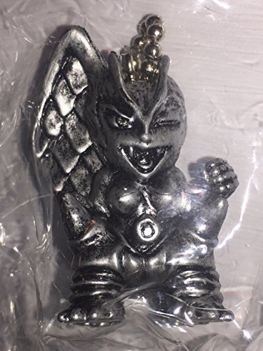 Amazon.co.jp: ガチャ王 永井豪 デビルマンシリーズ シレーヌ・カイム