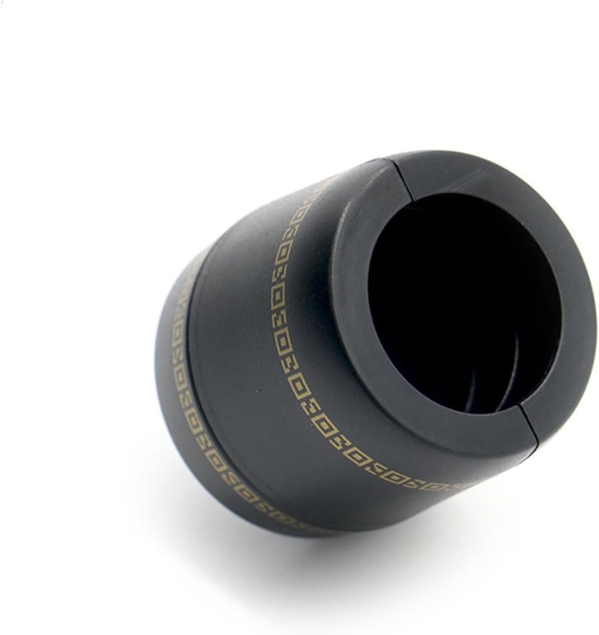 Plastic Bottle Password Lock Combination Wine Stopper Vacuum Plug Device Preservation for Furniture Hardware 1Pcs