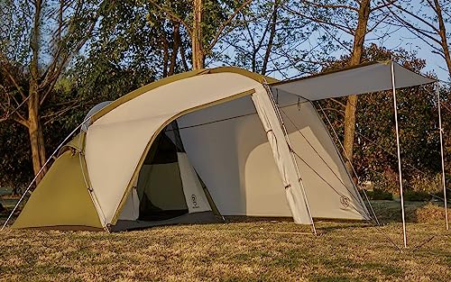 zeltteppich 300x600 PREMIUM Vorzeltteppich fr WIGO Rolli Plus