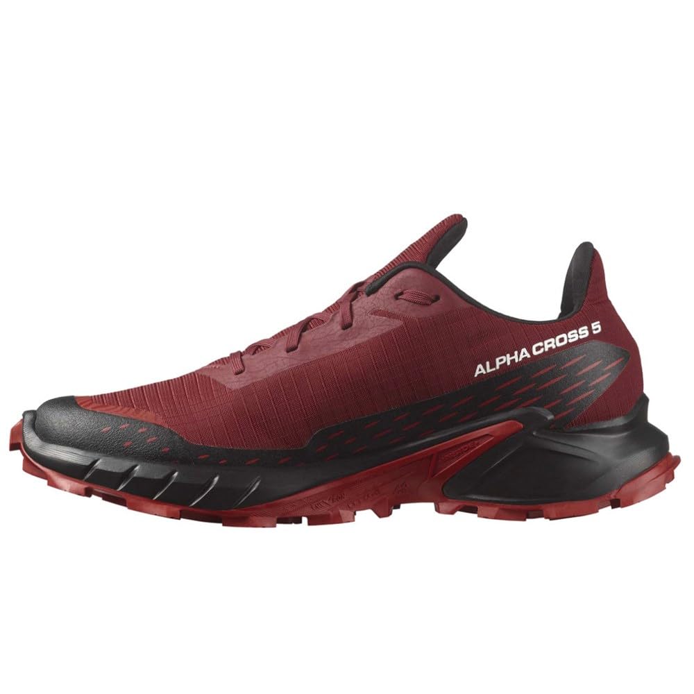 SALOMON Zapatillas de Running Hombre