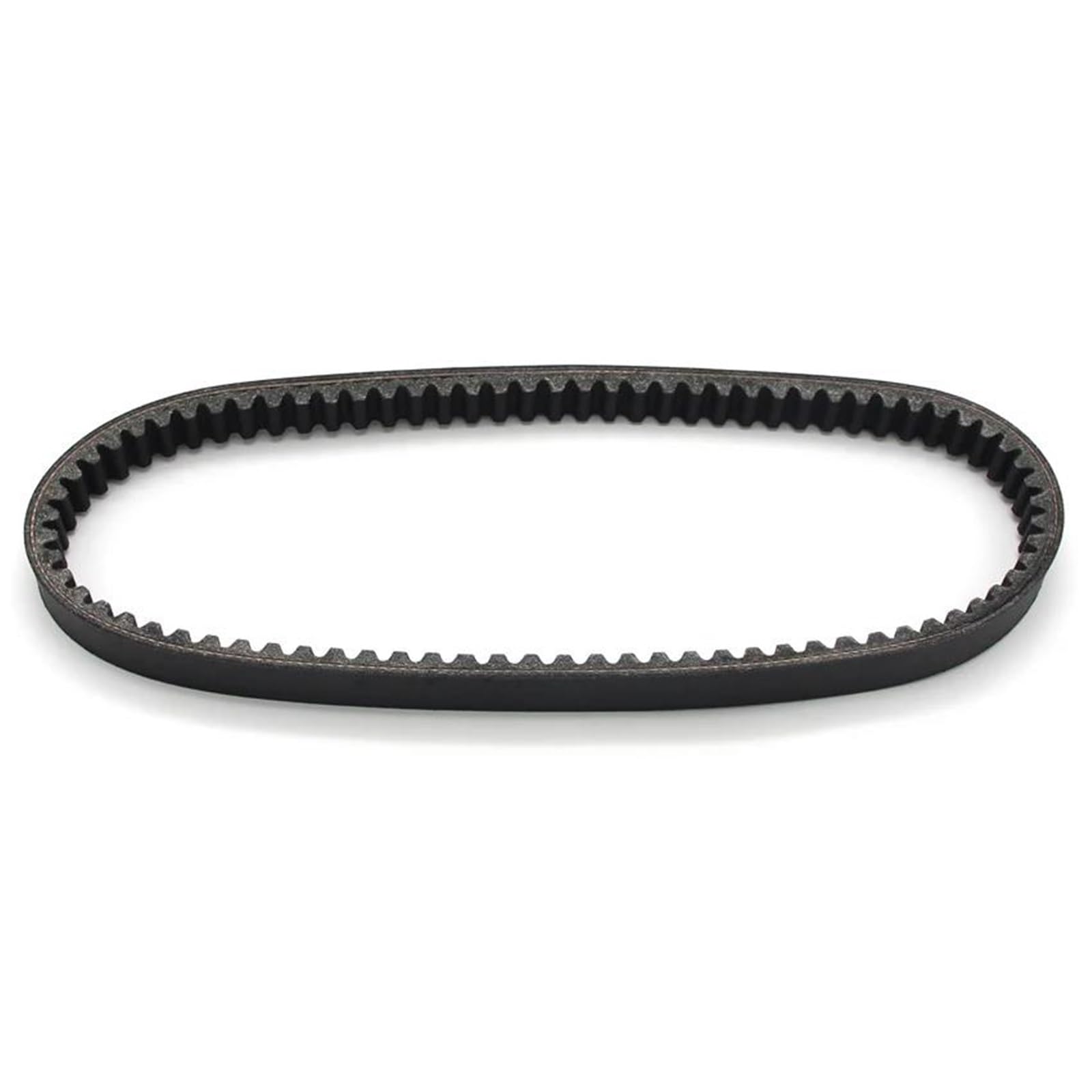 27601-14F20 Antriebsriemen Für Kymco Für Grand Für Dink 250 KXR250 Maxxer 300