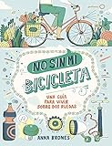rueda bicicleta vector  No sin mi bicicleta: Una guía para vivir sobre dos ruedas (Deportes)