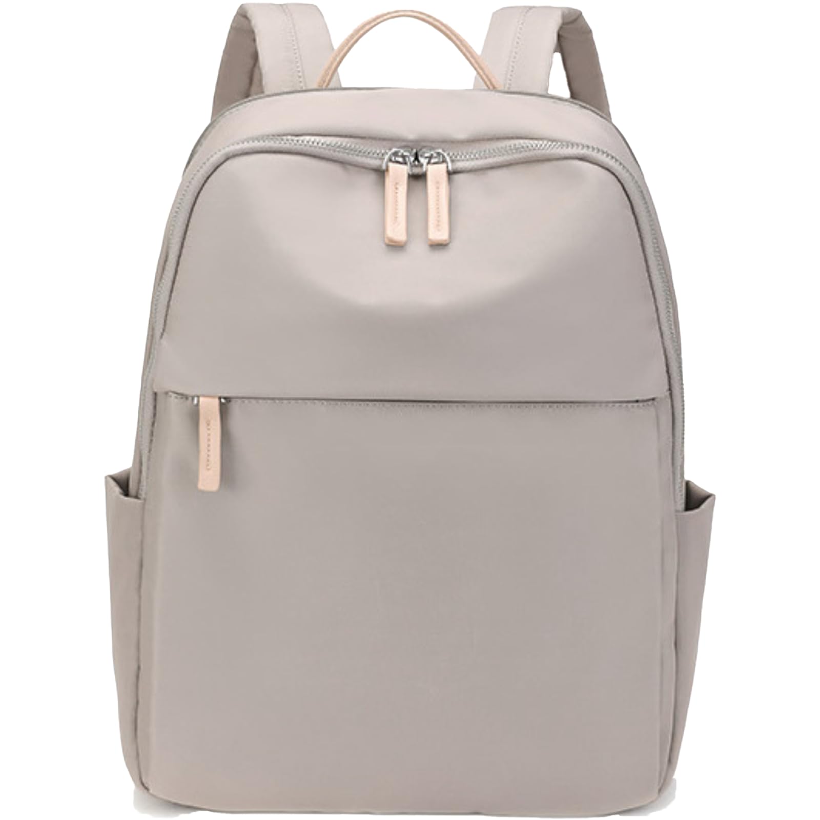 【新着商品】[unimamy] [ ユニマミー ] リュック レディース ビジネ 51llzb5tcpL.jpg
