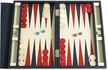 バックギャモン 51llzc7WkaL._AC_UF350,