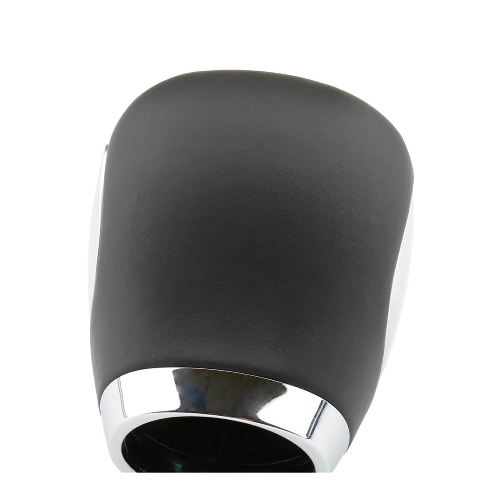 シフトノブカバー 用 三菱 用 アウトランダーII 2006-2012年式用 6速マニュアルギアシフトノブ ヘッド MT シフターレ 楽天市場】シフトノブ  ギアシフトノブカバー 三菱・アウトランダー PHEV GF7W/8W/GG2W型 用 高品質 シフトレバー カバー レザーカバー 取付簡単 保護 ... シフトノブカバー 用 三菱 用 ランサー 用 アウトランダー 用 YiGe 6速マニュアル車用ギアシフトノブヘッドレバースティック