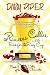 Princess Callie and the Race for the Ruby Cup (The Callie Chronicles Book 3)