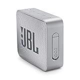 JBL B07B8VT1HT lato 4