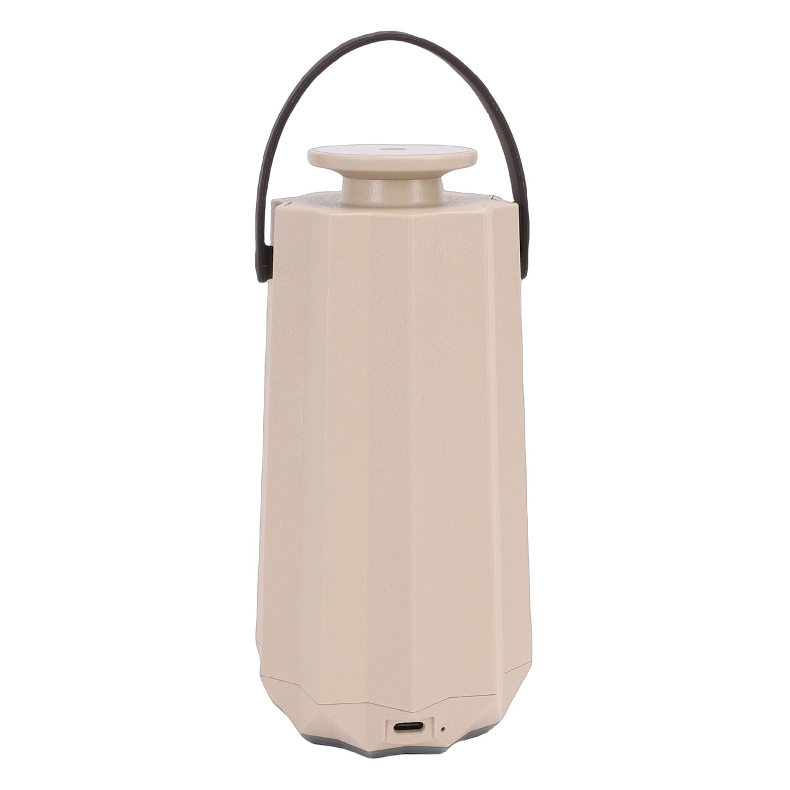 Rengue Intelligenter Diffusor für ätherische Öle, Geräuscharmer Ultraschall-Aromatherapie-Diffusor für die Heimbüro-Dekoration. Intelligenter für ätherische Öle, Kunststoff, 50 Ml,