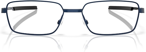 Armação para Óculos Oakley Foil Rq 0OX3036 Tam 57