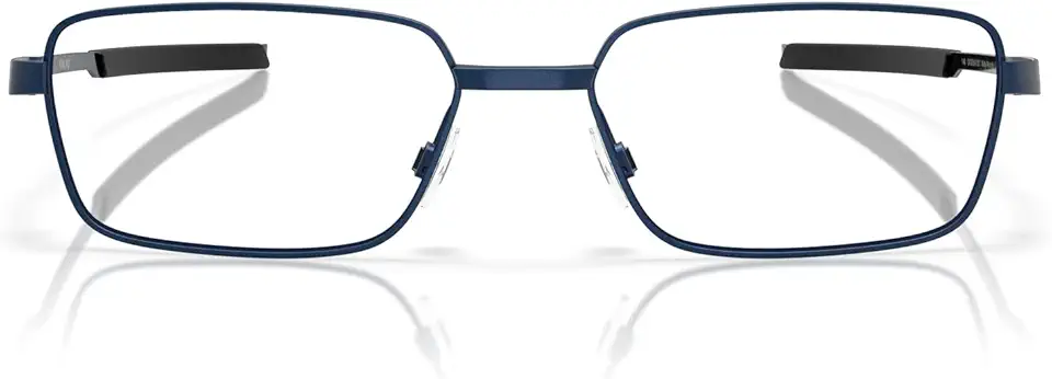 Armação para Óculos Oakley Foil Rq 0OX3036 Tam 57