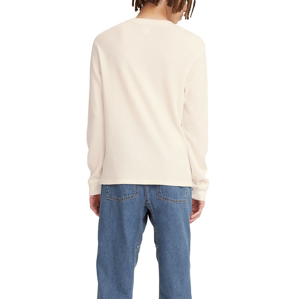 Pro-C Mountain/Trail SKI Orange MTX