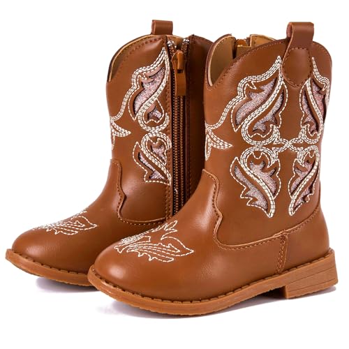 Newsonet c K[Y JE{[C JEK[ u[c EhgD EGX^u[c ~bhJ[tTChWbp[ CfBOV[Y I[V[Y tē~ H, 011-uE, 6 Toddler