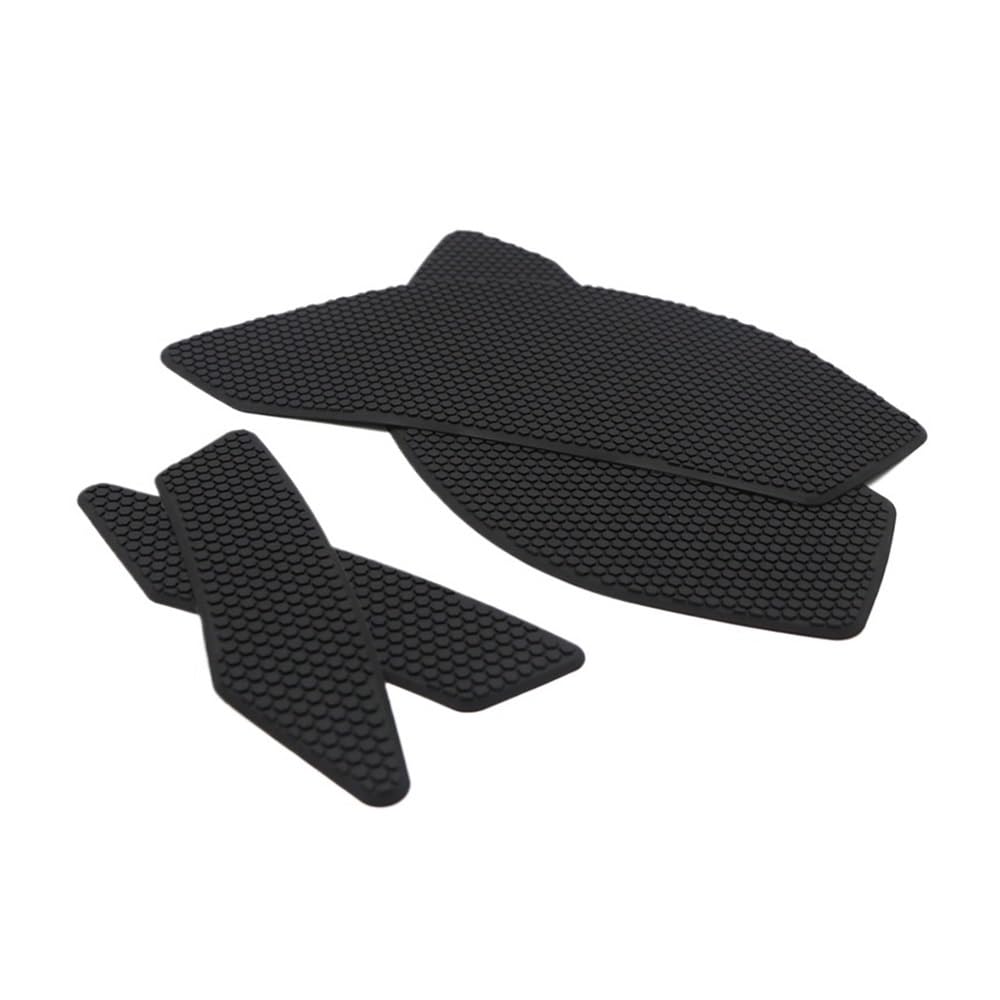 Carburante Serbatoio Pad Per Serbatoio Carburante Per Moto, Di | Per Serbatoio Carburante Per Moto, Di Ricambio Per ZX-6R 2009-2016 Per ZX636 2012-2019