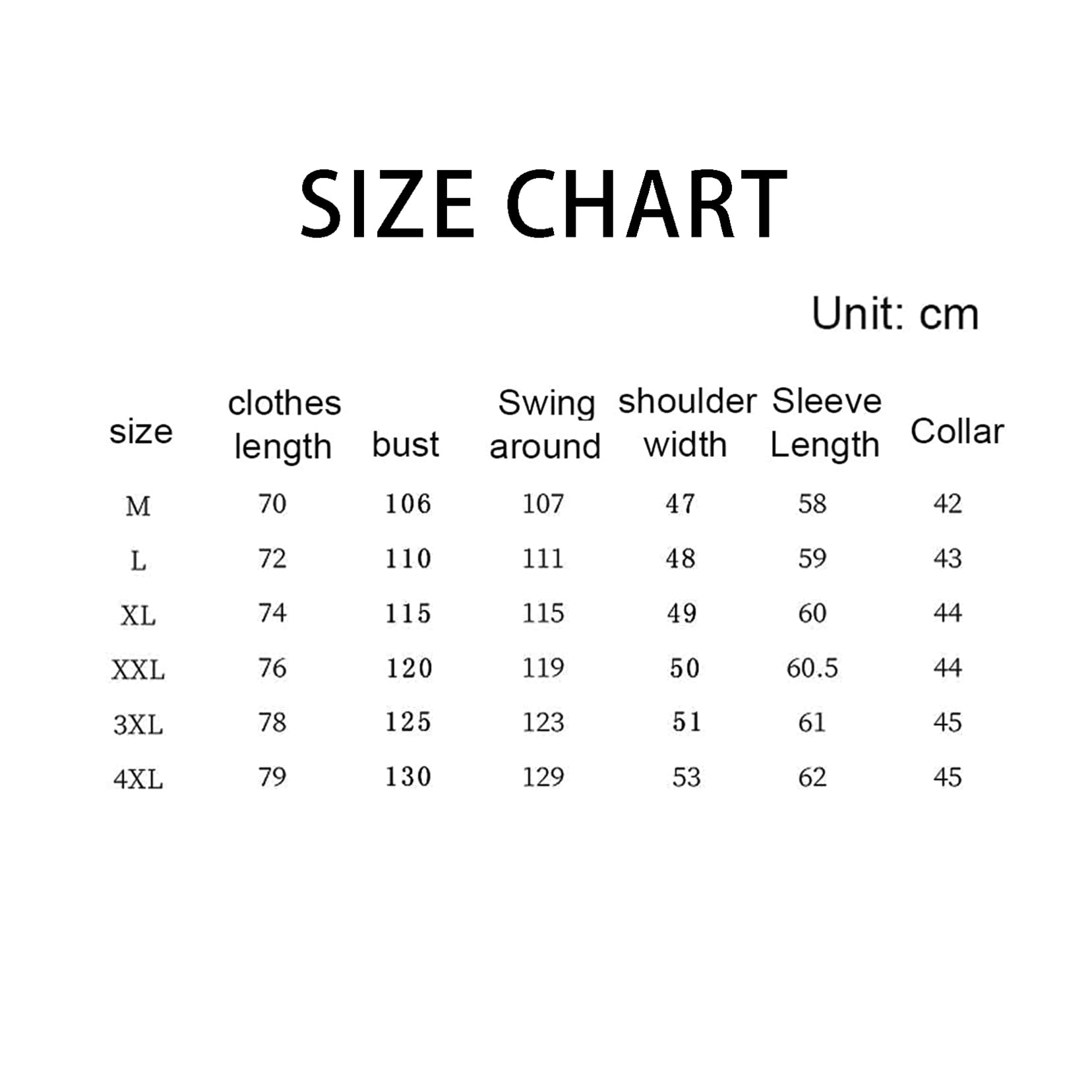 Traje Tang, Uniforme de Tai Chi de invierno for hombre, traje de espiga grueso, traje de meditación, abrigos acolchados, traje de espiga chino cálido, ropa de Kung Fu(Red_XL)