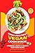 Produktbild High-Prtin Vgn Ckbk: Affordable, Healthy & Dliiu Plant Based Ri