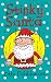 Stinky Santa