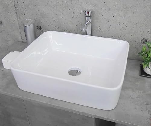 yWNJAPANz ʃ{E fUCVN ʑ gC   i` DIY Ƌ CeA 􂢔 rz[Xt  lp` WB-26WH [sAi]