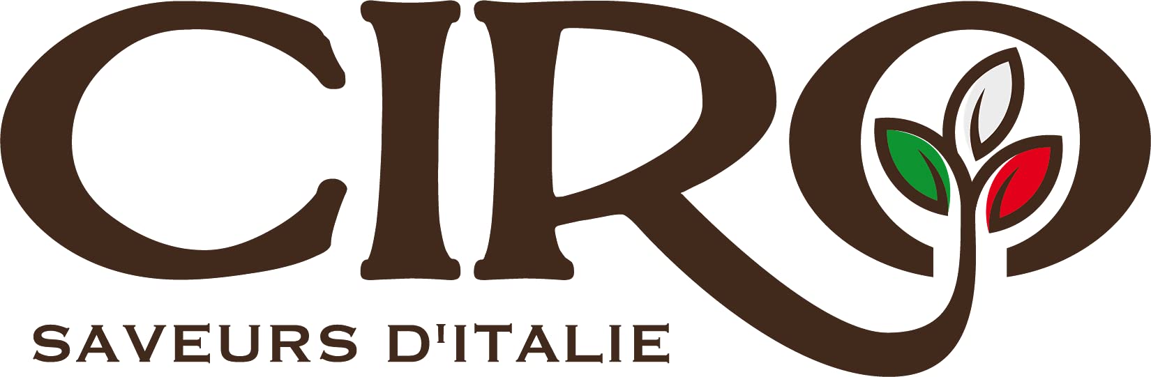 Ciro BRUSCHETTA TOMATES SECHEES ET TRUFFE 180 G