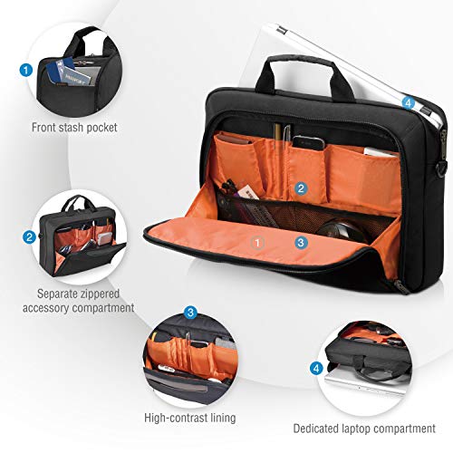 Image of EVERKI Unisex Advance