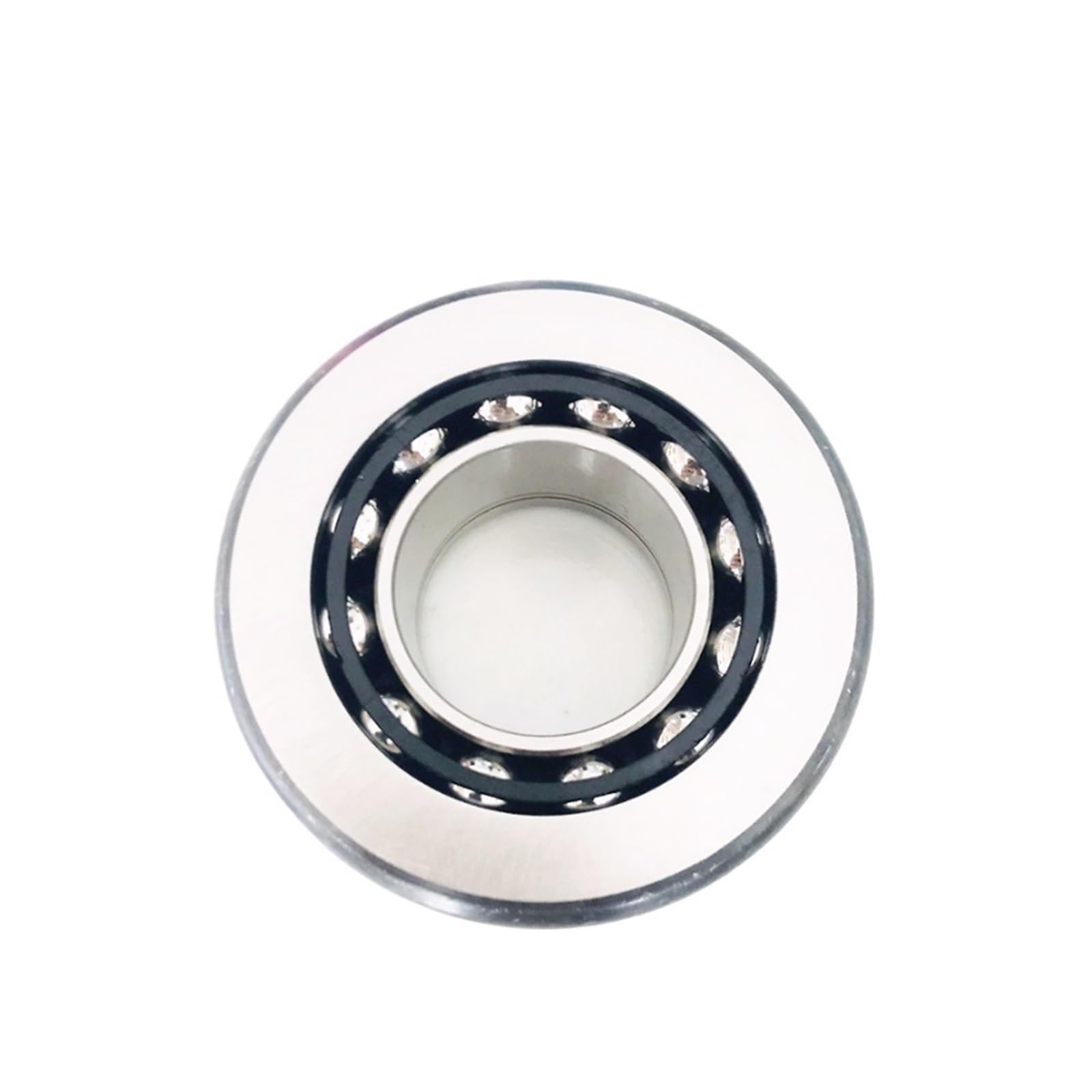 KSZHZYMGX 1pcs 36.512x76.2x23/29.37 Inch Size Taper Roller Bearing F-560120.03. Differential Bearing F-560120 F-560120.03 Bearing