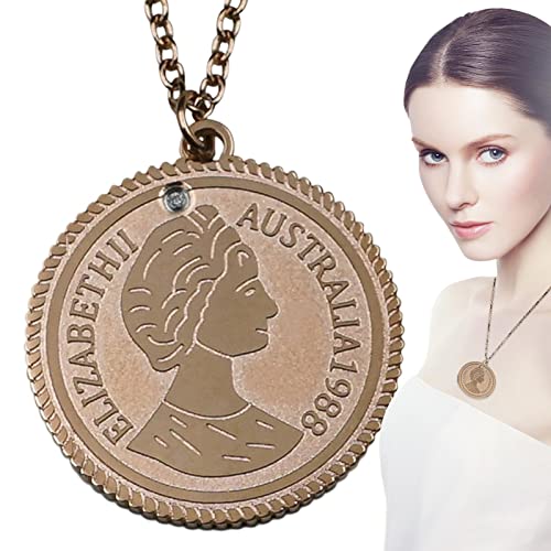 [LUAMY] pNC[ y_g lbNX,`^ X`[ [Y S[h RC lbNX GUxX 2 ̂yYMtg - A Mtg RC lbNX yY RX`[ ANZT[