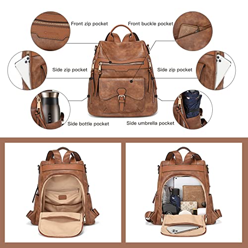 laptop tote handbag for women 15634 computer satchels messenger bags backpack purses business work bag office large