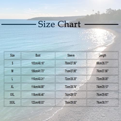 Mens Fall Sweater Long Sleeve Crew Neck Sweaters Loose Fit Casual Solid Fashion Winter Warmth Pullover Tops2