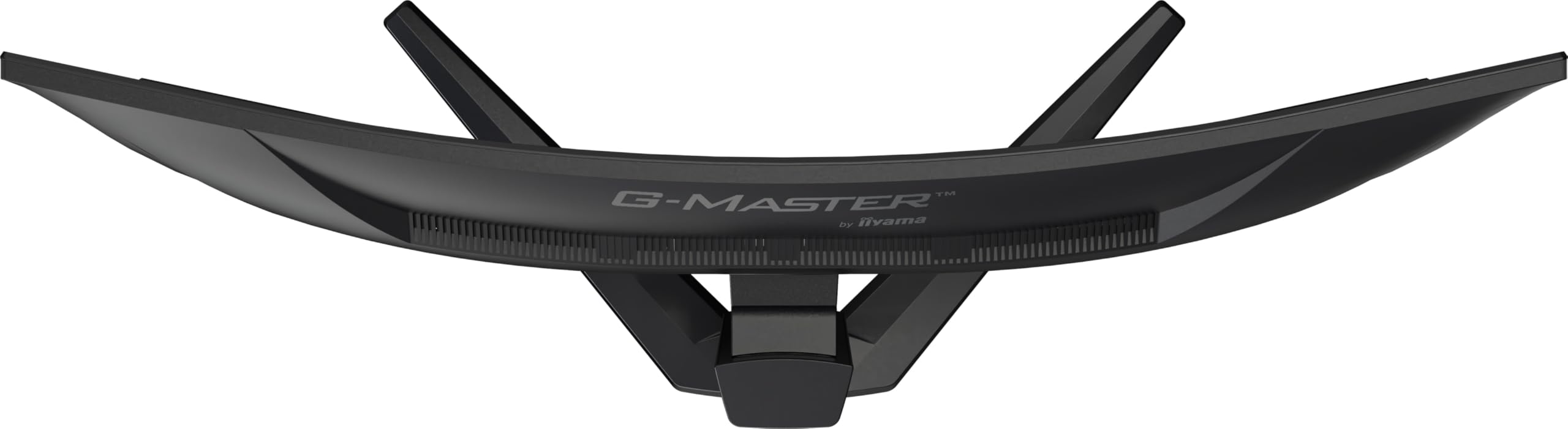 Iiyama G-Master Gcb3486wqscP-B1 Monitor Pc 86,4 Cm [34] 3440 X 1440 Pixel Ultrawide Quad Hd Nero (iiyama G-Master Gcb3486wqscP-B1 Computer Monitor 86
