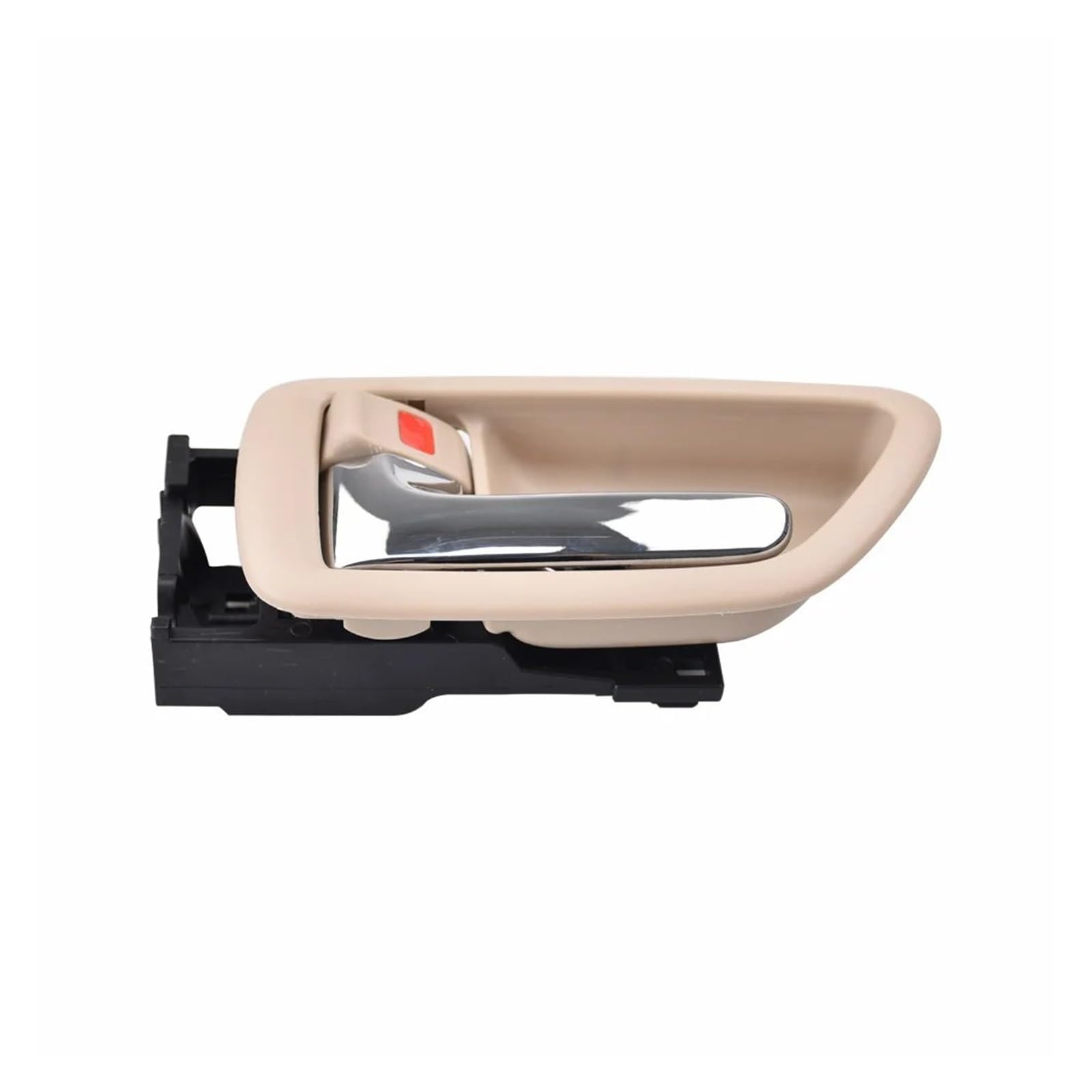 Aphkqost Left For Toyota For Avalon For Tundra 2000 2001 2002 2003 2004 2005 2006 Car Interior Door Handle Lever 69206-Ac010 69205-Ac010 Interior Door Handle Inner