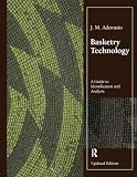 Basketry Technology