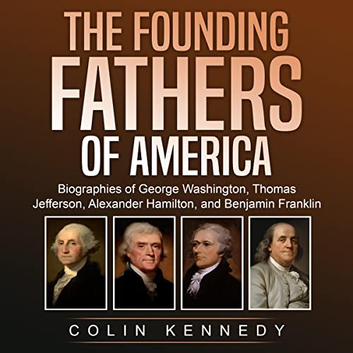 Begin The Breakthrough Full Audiobook Now, Story Seekers!