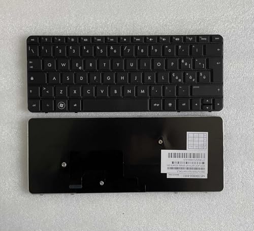 m[gp\R̕i VC^A HP ~j 1103 1104 200-4000 210-2000 3000 110-3300 3500 NoBacklight m[gp\R̃L[{[h