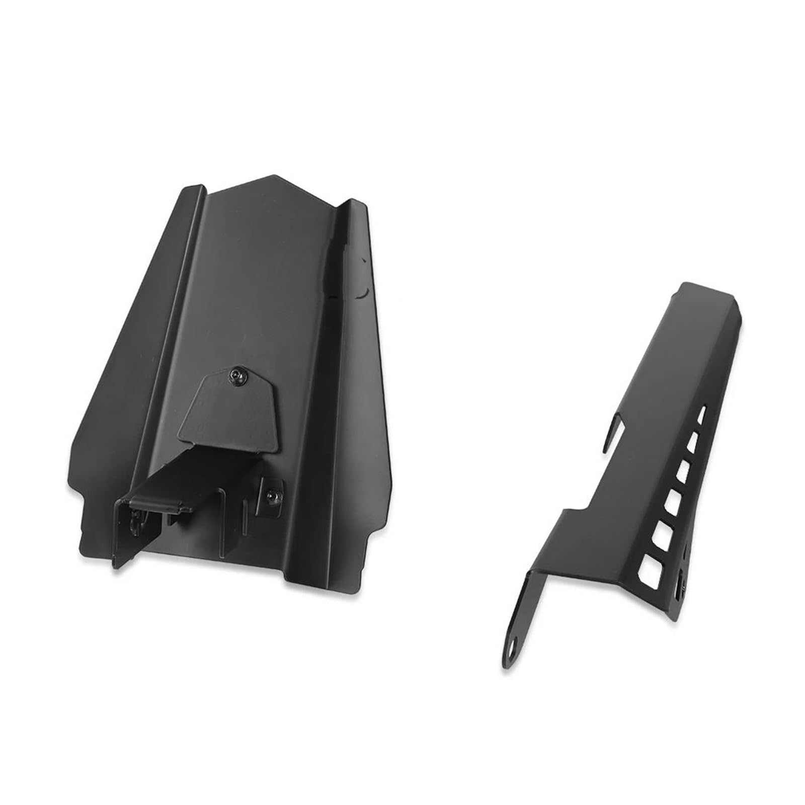 Parafango Motocicletta Per YZF R7 2021 YZFR7 YZF-R7 R7 Moto Ruota Posteriore Pneumatico Hugger Parafango Parafango Con Catena Guard Protector Fender Motocicletta