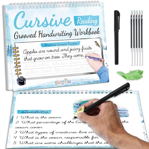 gisgfim at ML 菑[NubN }WbN ėp\ at ML 菑K KChtg[X CNyt S q wKpi (Ǐ)